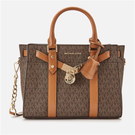 kors handbags uk|michael kors handbags latest.